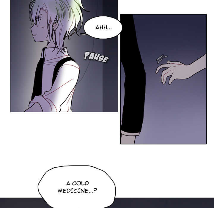 End And Save Chapter 209 page 6 - 