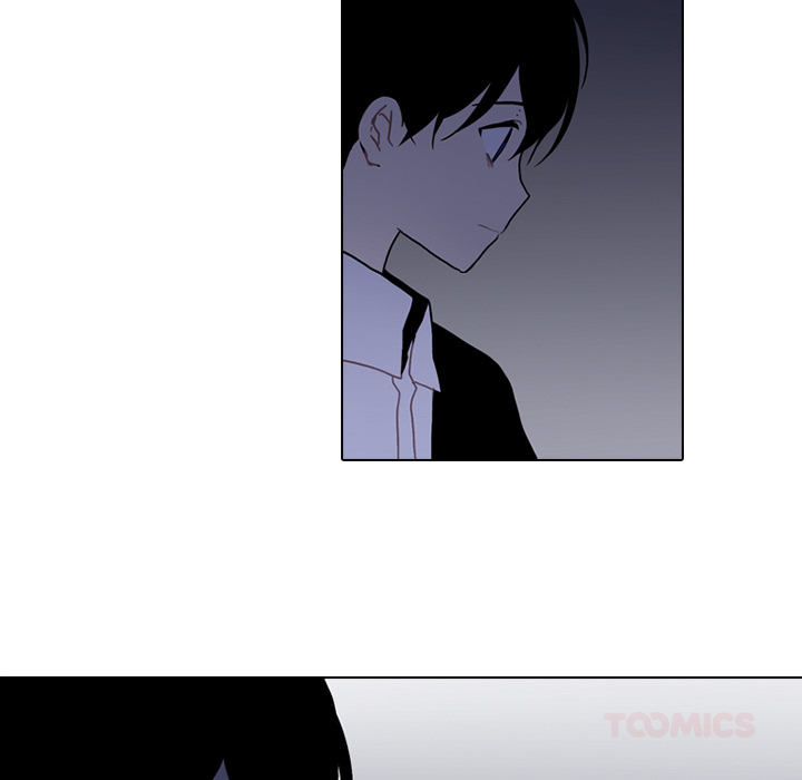 End And Save Chapter 209 page 51 - 
