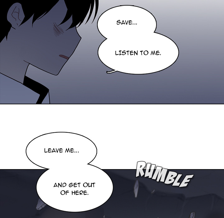 End And Save Chapter 209 page 52 - 