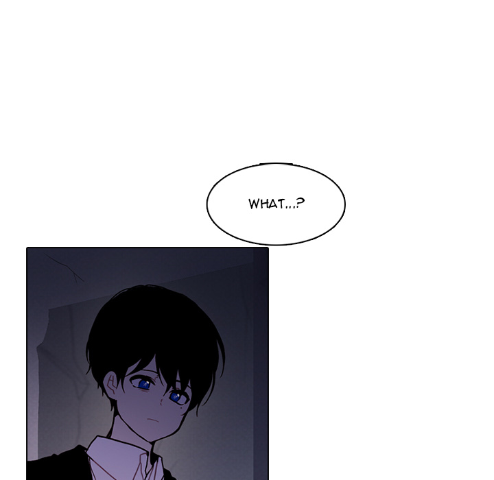 End And Save Chapter 209 page 55 - 