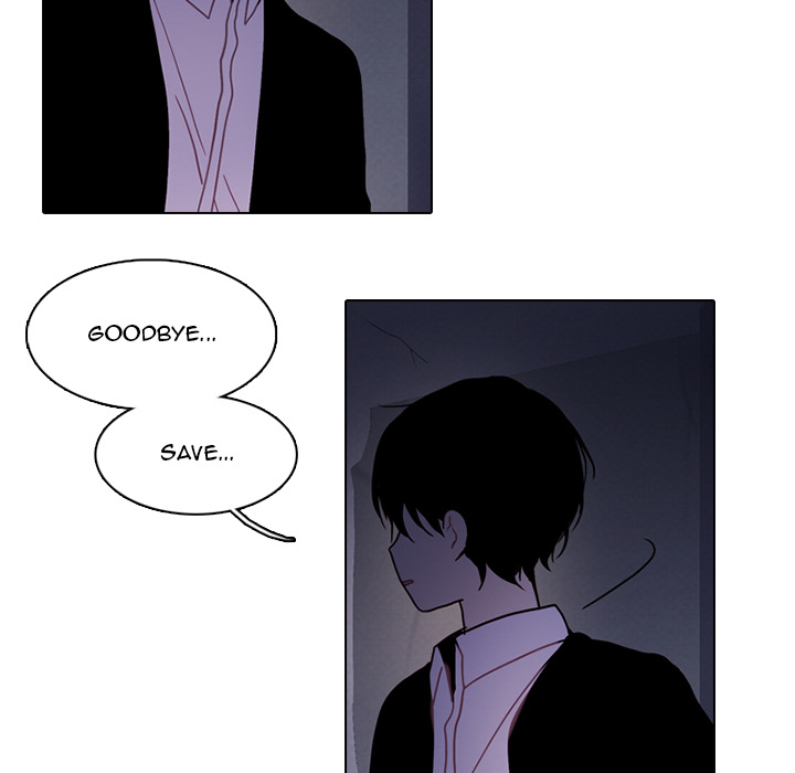 End And Save Chapter 209 page 56 - 