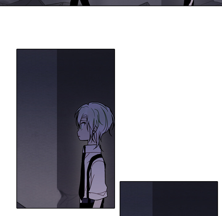 End And Save Chapter 209 page 58 - 