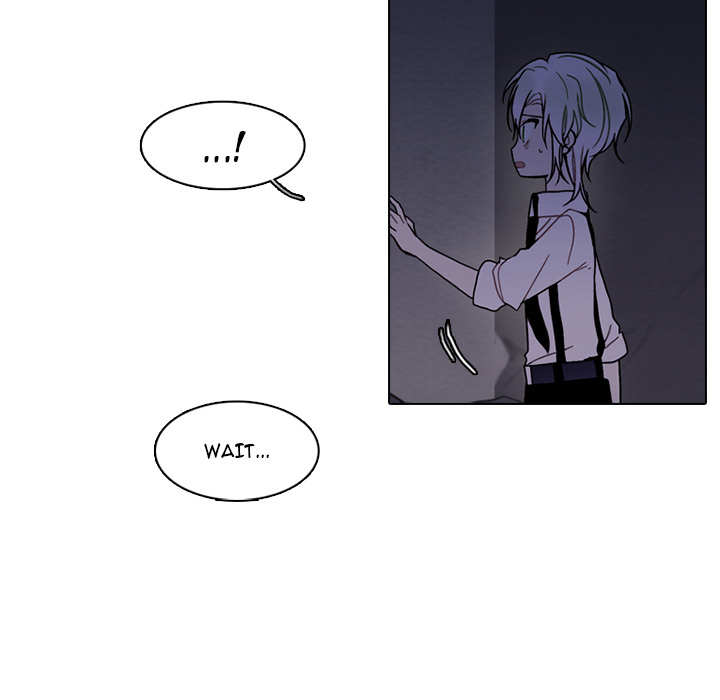 End And Save Chapter 209 page 59 - 