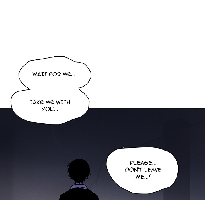 End And Save Chapter 209 page 60 - 
