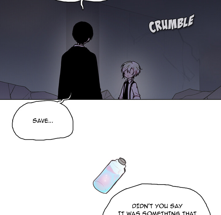 End And Save Chapter 209 page 7 - 