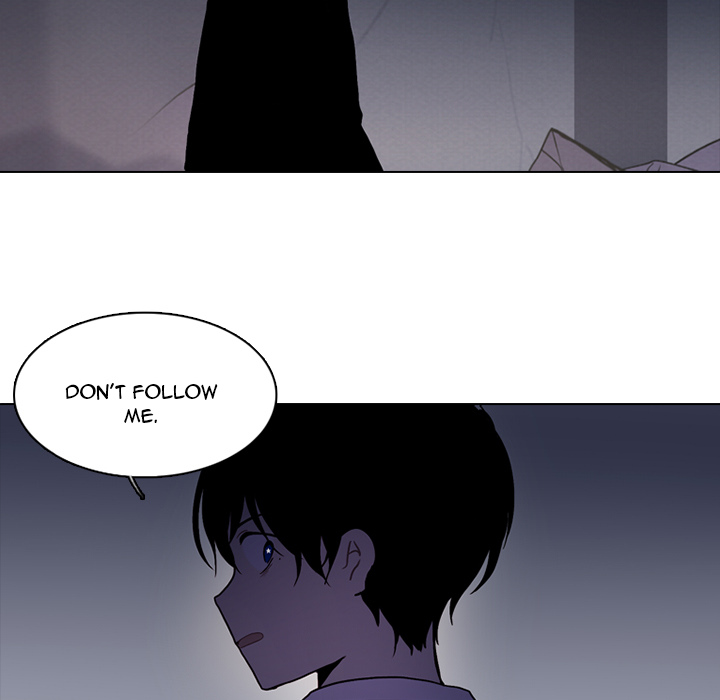 End And Save Chapter 209 page 61 - 