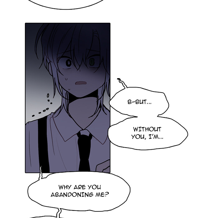 End And Save Chapter 209 page 63 - 