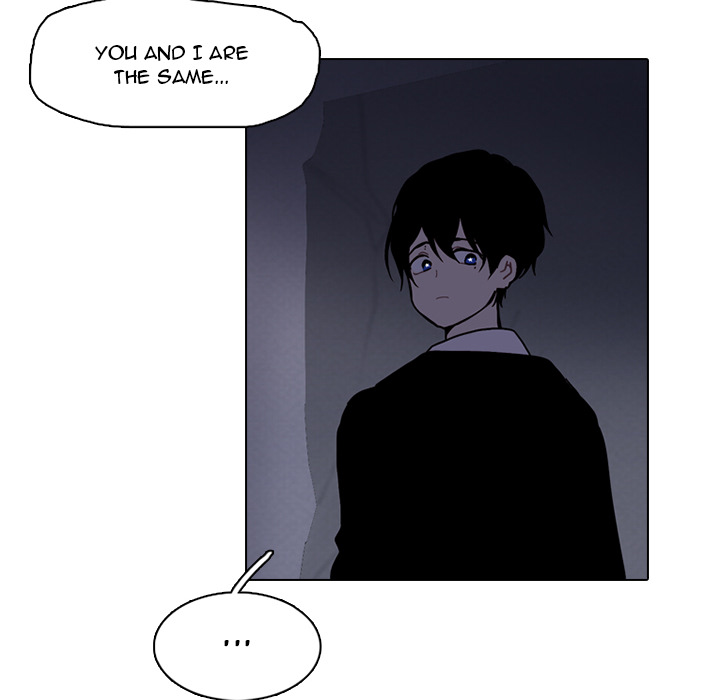 End And Save Chapter 209 page 64 - 