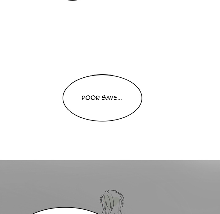 End And Save Chapter 209 page 65 - 