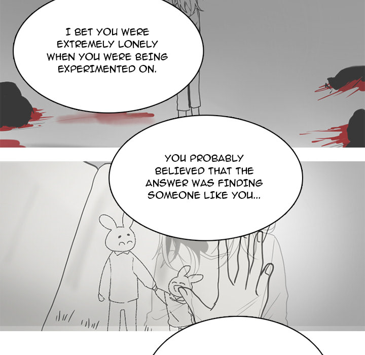 End And Save Chapter 209 page 66 - 