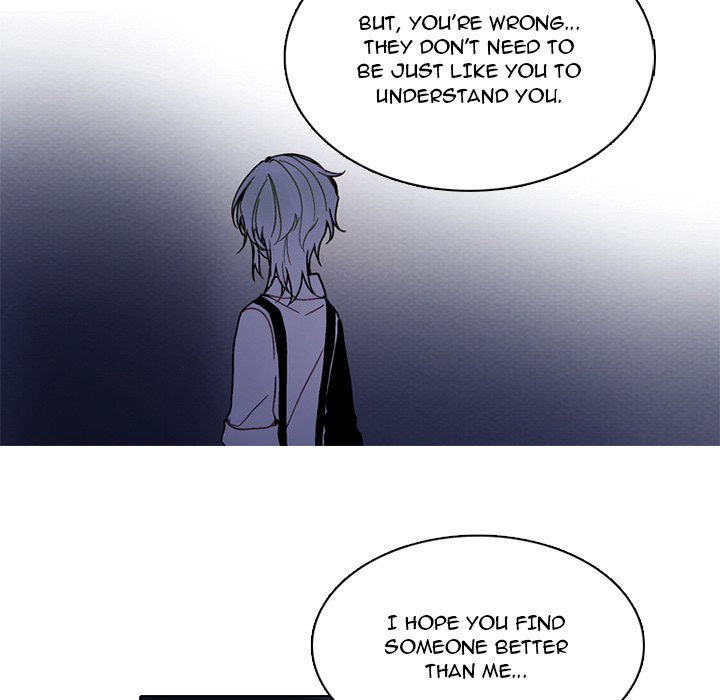 End And Save Chapter 209 page 67 - 
