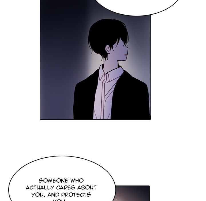 End And Save Chapter 209 page 68 - 