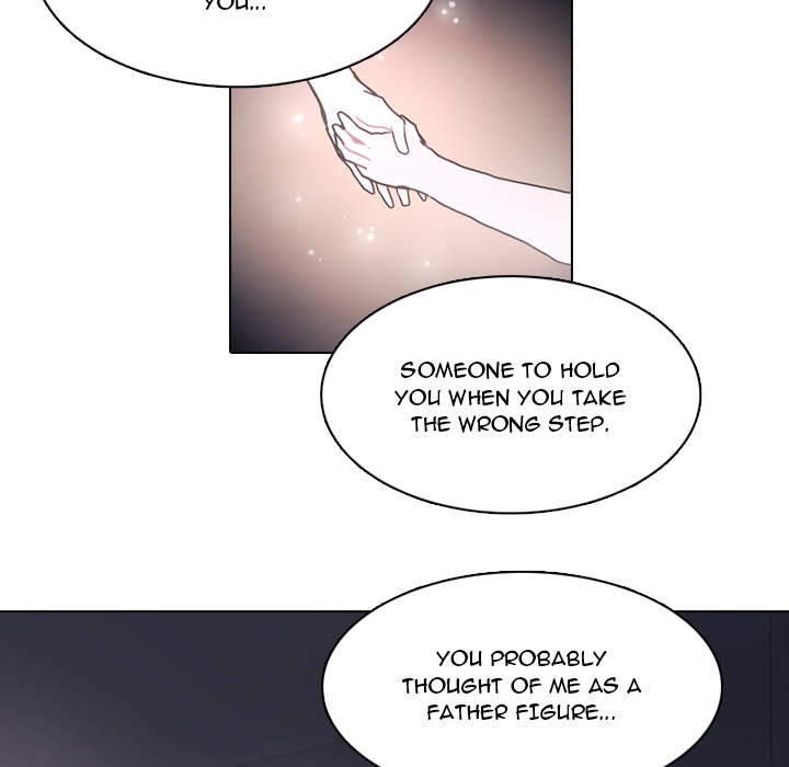 End And Save Chapter 209 page 69 - 