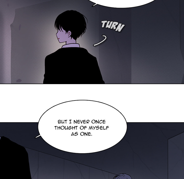 End And Save Chapter 209 page 70 - 