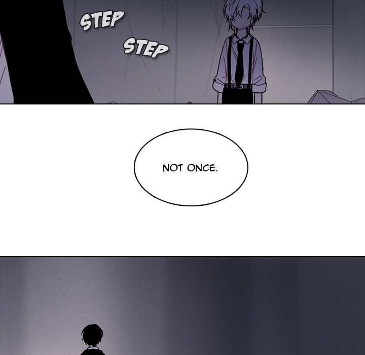 End And Save Chapter 209 page 71 - 