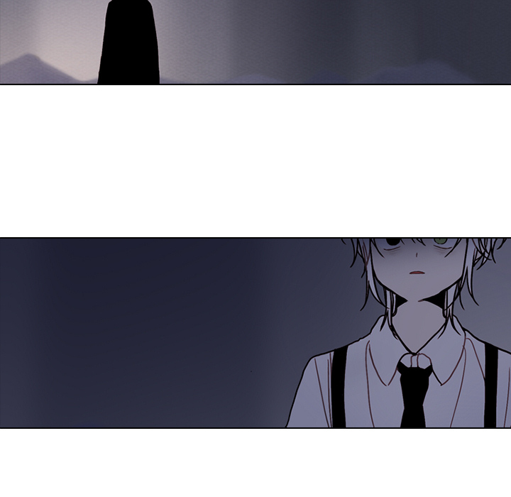 End And Save Chapter 209 page 72 - 