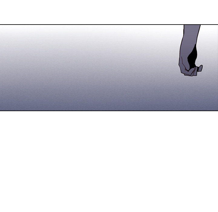 End And Save Chapter 209 page 73 - 