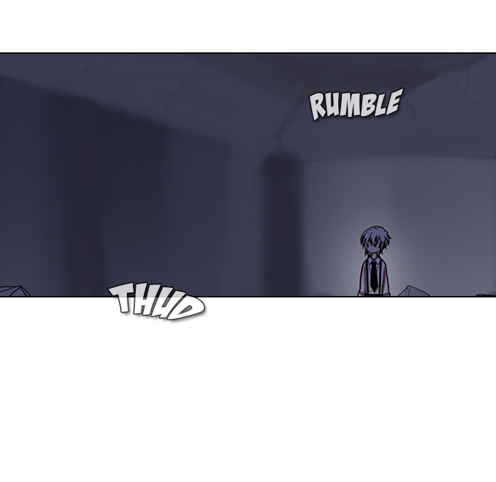 End And Save Chapter 209 page 74 - 