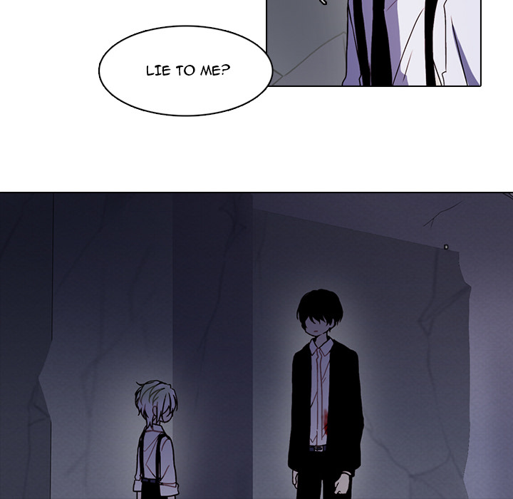End And Save Chapter 209 page 9 - 
