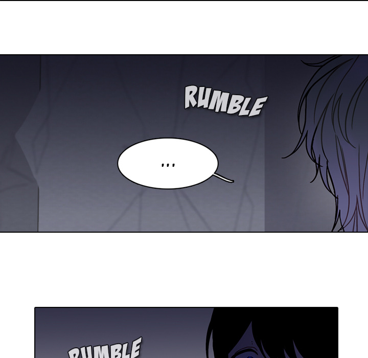 End And Save Chapter 209 page 10 - 