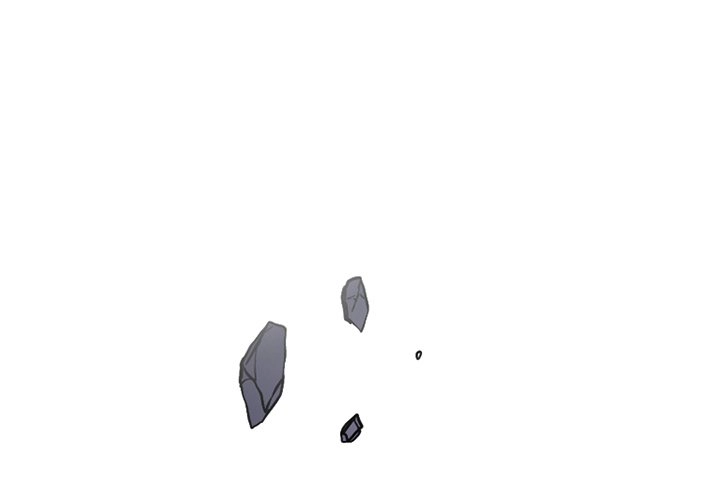End And Save Chapter 210 page 1 - 