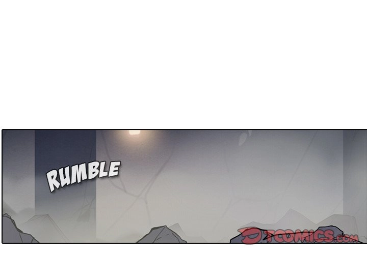 End And Save Chapter 210 page 2 - 