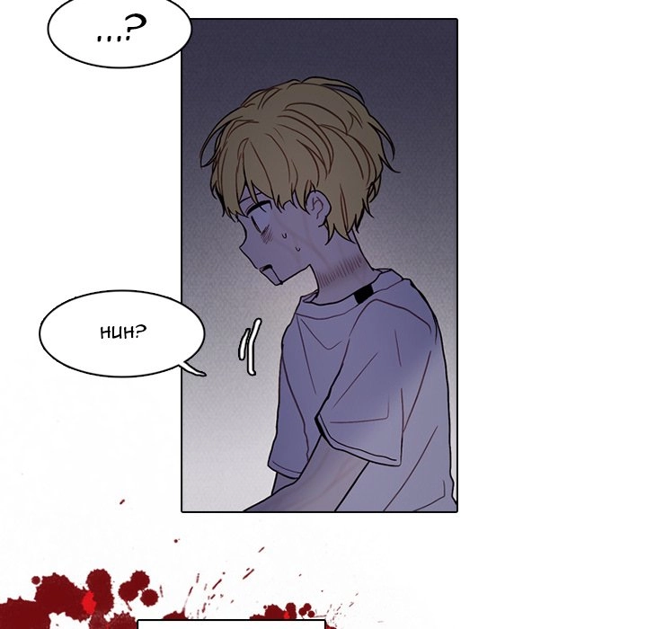 End And Save Chapter 210 page 12 - 