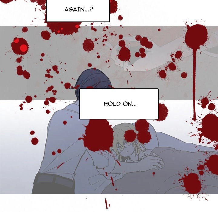 End And Save Chapter 210 page 13 - 