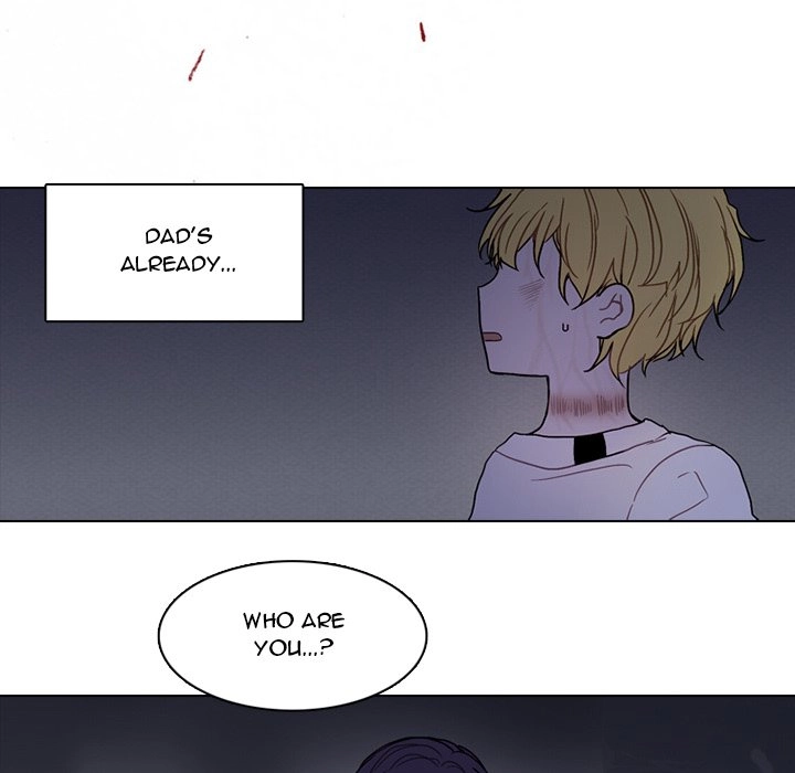 End And Save Chapter 210 page 14 - 