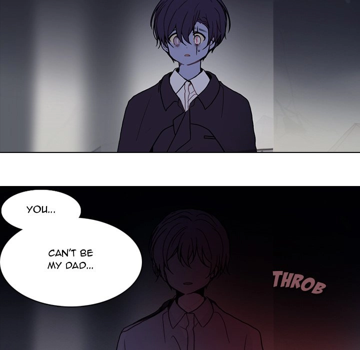 End And Save Chapter 210 page 15 - 