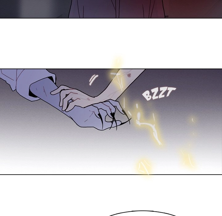 End And Save Chapter 210 page 16 - 