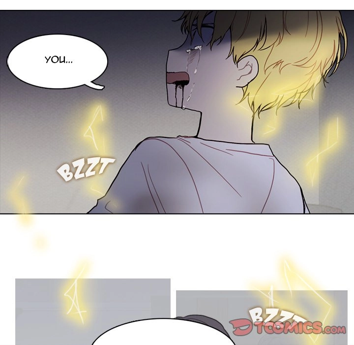End And Save Chapter 210 page 18 - 