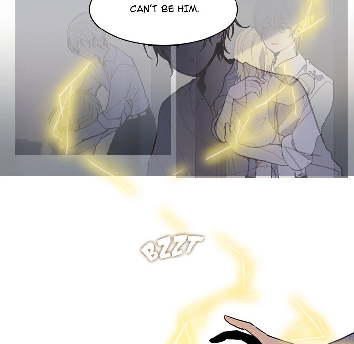 End And Save Chapter 210 page 19 - 