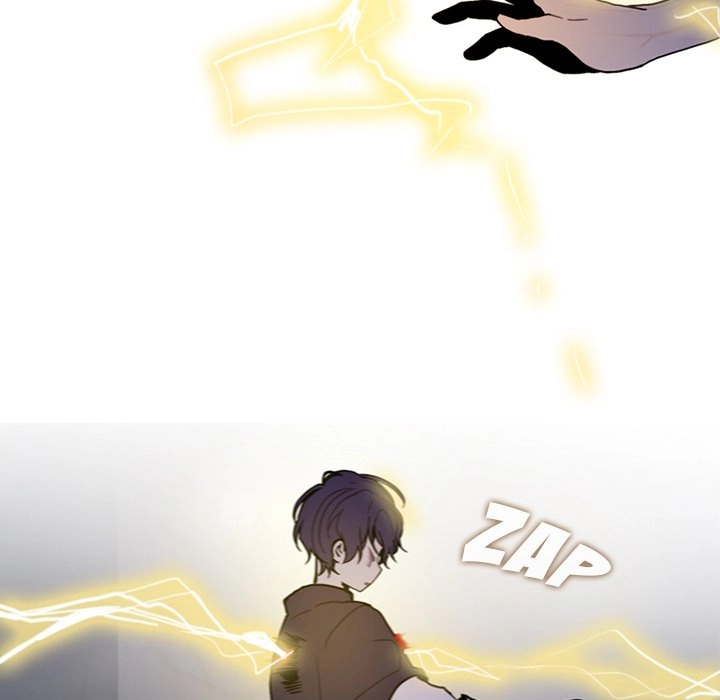End And Save Chapter 210 page 20 - 