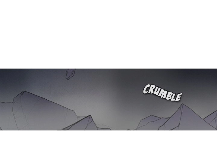 End And Save Chapter 210 page 3 - 