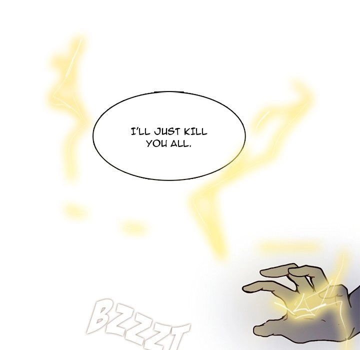 End And Save Chapter 210 page 27 - 