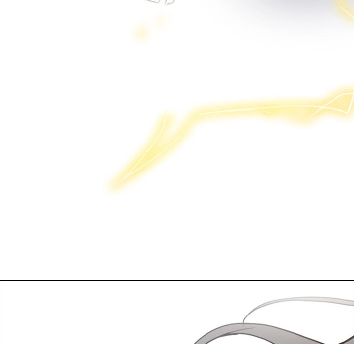 End And Save Chapter 210 page 28 - 