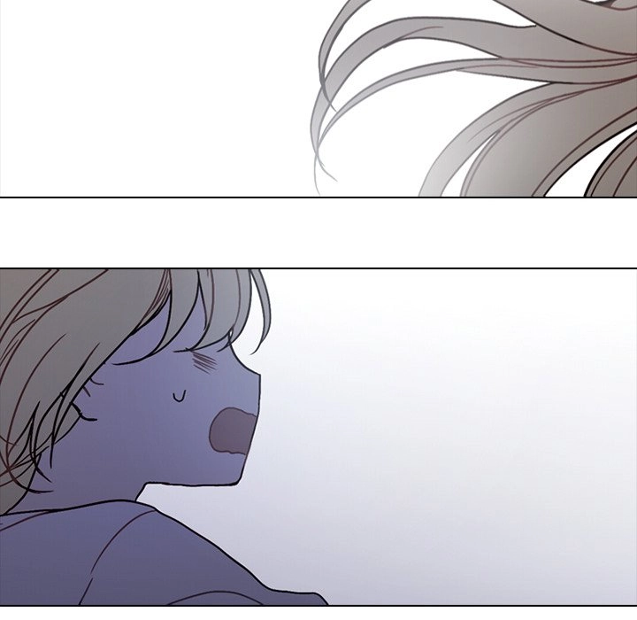 End And Save Chapter 210 page 29 - 