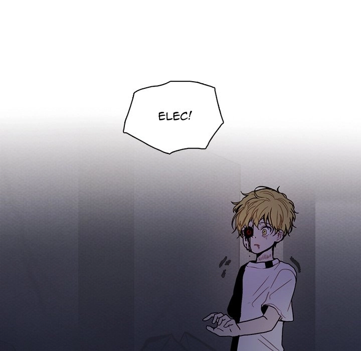 End And Save Chapter 210 page 30 - 