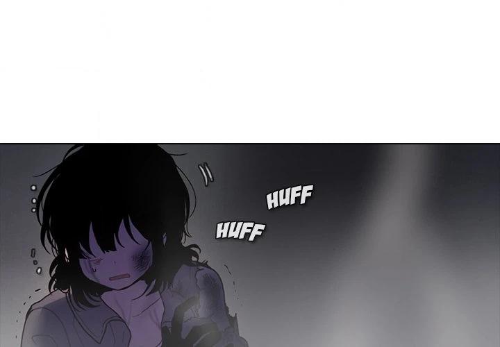 End And Save Chapter 210 page 4 - 
