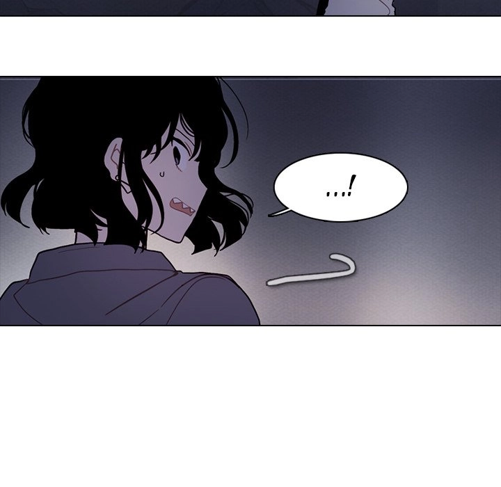 End And Save Chapter 210 page 31 - 