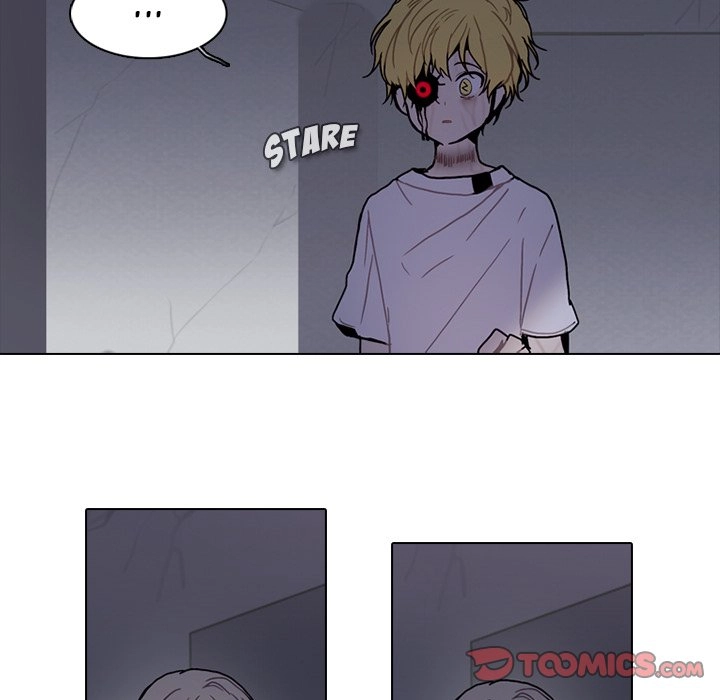 End And Save Chapter 210 page 34 - 