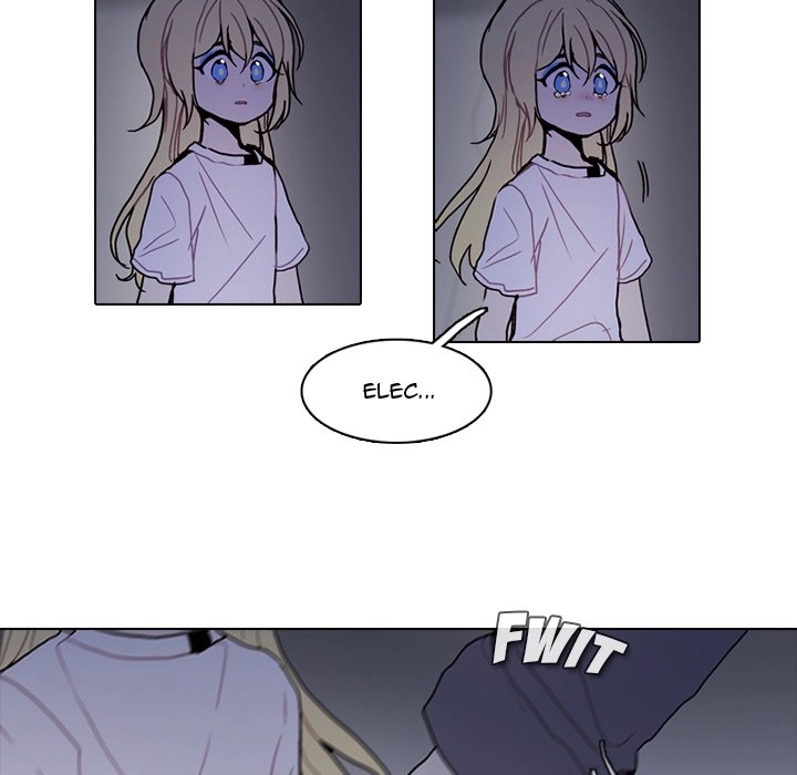 End And Save Chapter 210 page 35 - 