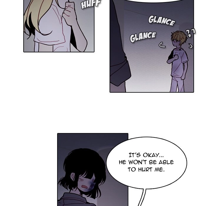 End And Save Chapter 210 page 38 - 