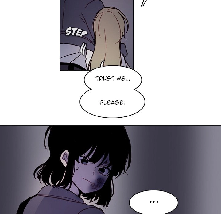 End And Save Chapter 210 page 39 - 