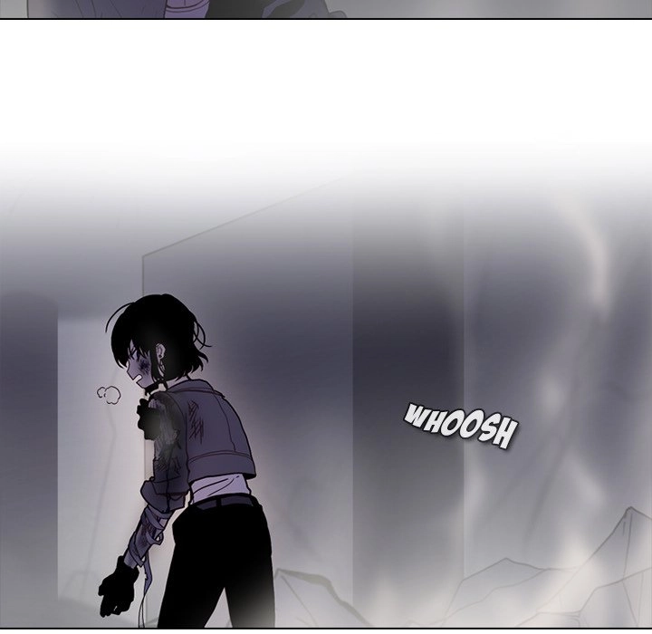 End And Save Chapter 210 page 5 - 
