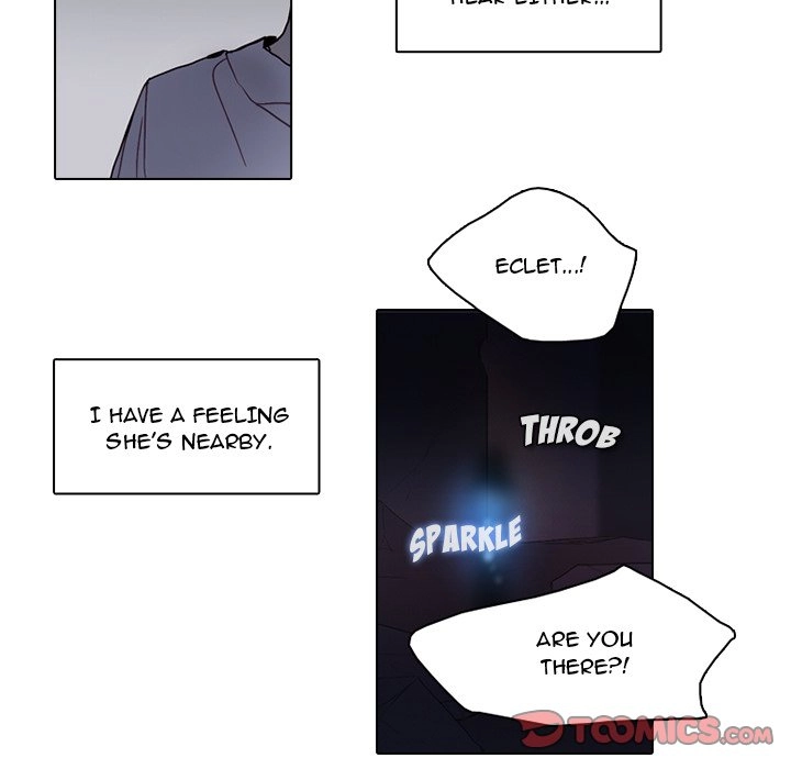 End And Save Chapter 210 page 42 - 