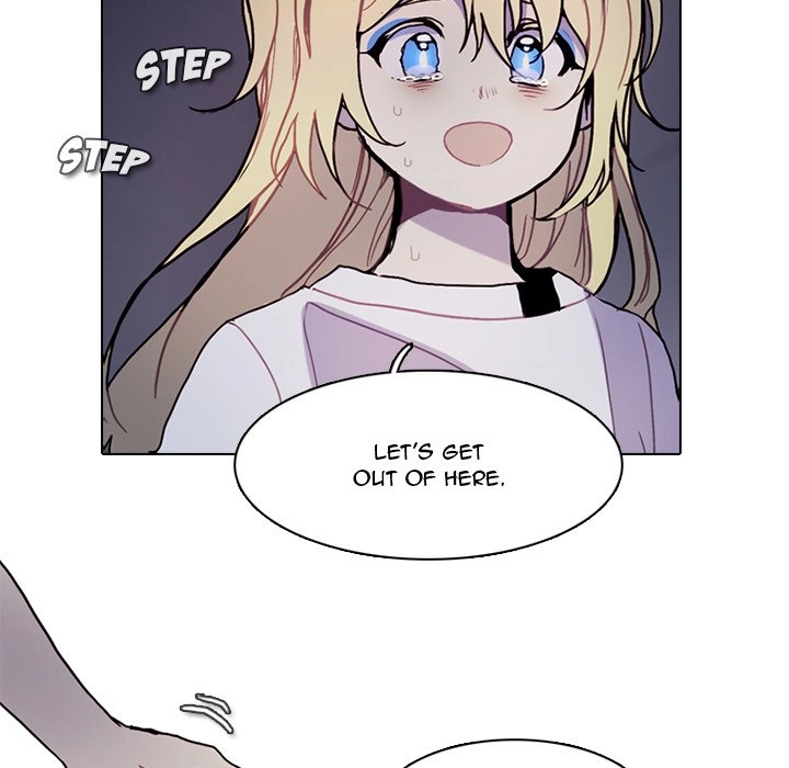 End And Save Chapter 210 page 47 - 