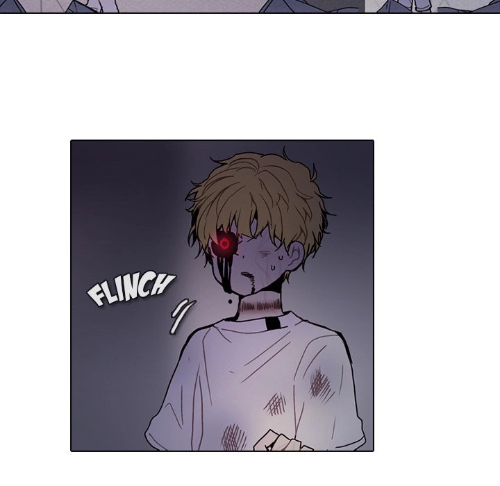 End And Save Chapter 210 page 49 - 