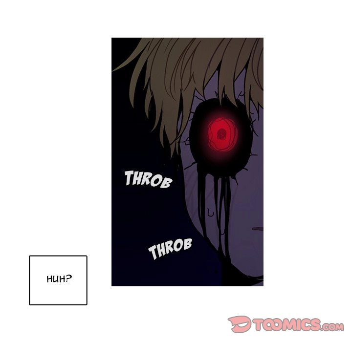 End And Save Chapter 210 page 50 - 